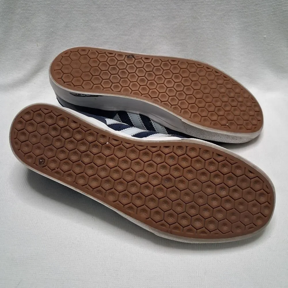 adidas busenitz vulc